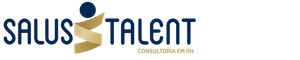 Salus Talent — Consultoria em RH